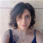 Educatrice offre servizio di doposcuola e aiuto compiti!